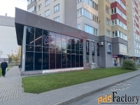 свободного назначения, 262.2 м²