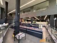 свободного назначения, 262.2 м²