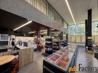 свободного назначения, 262.2 м²