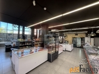 свободного назначения, 262.2 м²