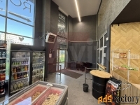 свободного назначения, 262.2 м²