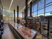 свободного назначения, 262.2 м²