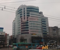 свободного назначения, 101.9 м²