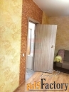 1 - комн.  квартира, 31 м², 3/8 эт.