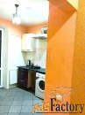1 - комн.  квартира, 31 м², 3/8 эт.