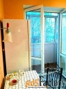 1 - комн.  квартира, 31 м², 3/8 эт.