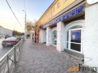 свободного назначения, 52 м²