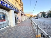 свободного назначения, 52 м²