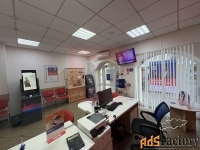 свободного назначения, 52 м²