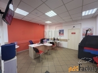 свободного назначения, 52 м²