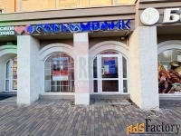 свободного назначения, 52 м²