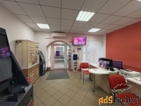 свободного назначения, 52 м²