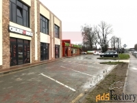 свободного назначения, 195.6 м²