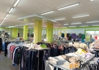 свободного назначения, 195.6 м²