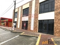 свободного назначения, 195.6 м²