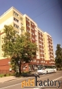 торговое помещение, 65.3 м²