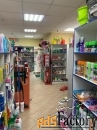 торговое помещение, 65.3 м²