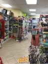 торговое помещение, 65.3 м²