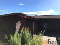 земельный участок, 22 сот.