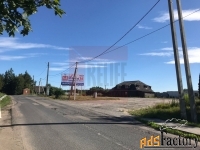 земельный участок, 22 сот.