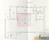 свободного назначения, 208.6 м²