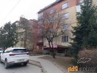 свободного назначения, 98 м²