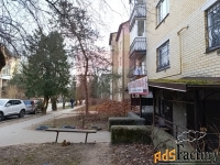 свободного назначения, 98 м²