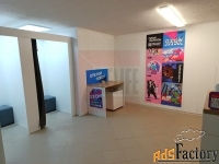 свободного назначения, 117.9 м²