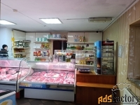 свободного назначения, 98 м²