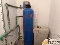 свободного назначения, 1 м²