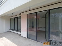 свободного назначения, 1 м²