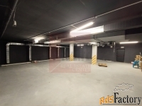 свободного назначения, 1 м²