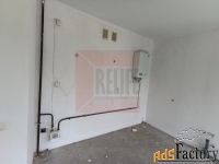 свободного назначения, 1 м²