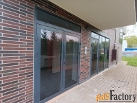 свободного назначения, 1 м²