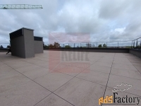 свободного назначения, 1 м²