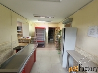 свободного назначения, 160 м²