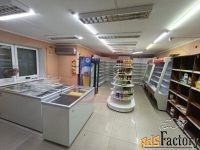 свободного назначения, 160 м²