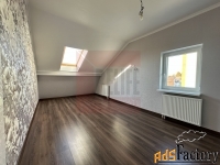 2 - комн.  квартира, 43 м², 5/5 эт.