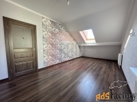 2 - комн.  квартира, 43 м², 5/5 эт.