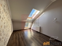 2 - комн.  квартира, 43 м², 5/5 эт.