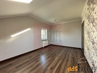 2 - комн.  квартира, 43 м², 5/5 эт.
