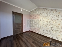 2 - комн.  квартира, 43 м², 5/5 эт.