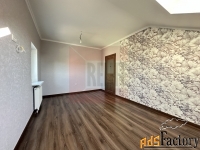2 - комн.  квартира, 43 м², 5/5 эт.