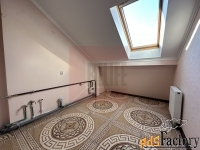 2 - комн.  квартира, 43 м², 5/5 эт.