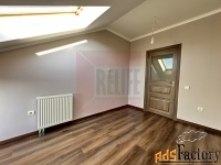2 - комн.  квартира, 43 м², 5/5 эт.
