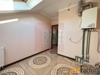 2 - комн.  квартира, 43 м², 5/5 эт.