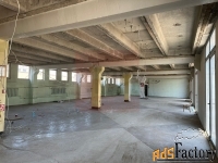 свободного назначения, 344.53 м²