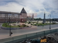 свободного назначения, 344.53 м²