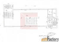 свободного назначения, 344.53 м²