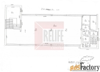 свободного назначения, 344.53 м²